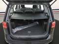 Volkswagen Touran Comfortline 2.0 TDI DSG 7-Sitzer, ACC Navi Zwart - thumbnail 17