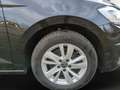 Volkswagen Touran Comfortline 2.0 TDI DSG 7-Sitzer, ACC Navi Negro - thumbnail 20