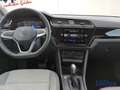Volkswagen Touran Comfortline 2.0 TDI DSG 7-Sitzer, ACC Navi Zwart - thumbnail 13
