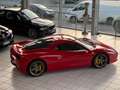 Ferrari 458 ITALIA (DE) SPORTSITZE * 20" SPECIALE Rot - thumbnail 22