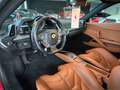 Ferrari 458 ITALIA (DE) SPORTSITZE * 20" SPECIALE Rot - thumbnail 31