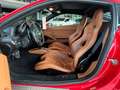 Ferrari 458 ITALIA (DE) SPORTSITZE * 20" SPECIALE Rot - thumbnail 30