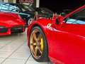 Ferrari 458 ITALIA (DE) SPORTSITZE * 20" SPECIALE Rot - thumbnail 13