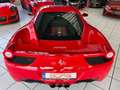Ferrari 458 ITALIA (DE) SPORTSITZE * 20" SPECIALE Rot - thumbnail 11