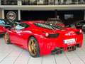 Ferrari 458 ITALIA (DE) SPORTSITZE * 20" SPECIALE Rot - thumbnail 12
