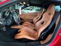 Ferrari 458 ITALIA (DE) SPORTSITZE * 20" SPECIALE Rot - thumbnail 29