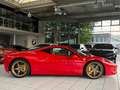 Ferrari 458 ITALIA (DE) SPORTSITZE * 20" SPECIALE Rot - thumbnail 19