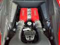 Ferrari 458 ITALIA (DE) SPORTSITZE * 20" SPECIALE Rot - thumbnail 37