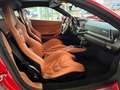 Ferrari 458 ITALIA (DE) SPORTSITZE * 20" SPECIALE Rot - thumbnail 35