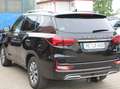 SsangYong Rexton Rexton 2.2 e-XDi 4WD Aut. Sapphire inkl. AHK Schwarz - thumbnail 8