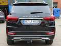 SsangYong Rexton Rexton 2.2 e-XDi 4WD Aut. Sapphire inkl. AHK Schwarz - thumbnail 7