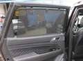 SsangYong Rexton Rexton 2.2 e-XDi 4WD Aut. Sapphire inkl. AHK Schwarz - thumbnail 13