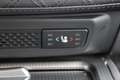 SsangYong Rexton Rexton 2.2 e-XDi 4WD Aut. Sapphire inkl. AHK Schwarz - thumbnail 29