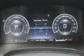 SsangYong Rexton Rexton 2.2 e-XDi 4WD Aut. Sapphire inkl. AHK Schwarz - thumbnail 23