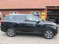 SsangYong Rexton Rexton 2.2 e-XDi 4WD Aut. Sapphire inkl. AHK Schwarz - thumbnail 5