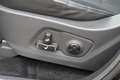 SsangYong Rexton Rexton 2.2 e-XDi 4WD Aut. Sapphire inkl. AHK Schwarz - thumbnail 15