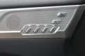 SsangYong Rexton Rexton 2.2 e-XDi 4WD Aut. Sapphire inkl. AHK Schwarz - thumbnail 17