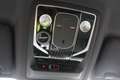 SsangYong Rexton Rexton 2.2 e-XDi 4WD Aut. Sapphire inkl. AHK Schwarz - thumbnail 22