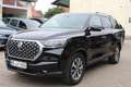SsangYong Rexton Rexton 2.2 e-XDi 4WD Aut. Sapphire inkl. AHK Schwarz - thumbnail 2