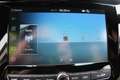 SsangYong Rexton Rexton 2.2 e-XDi 4WD Aut. Sapphire inkl. AHK Schwarz - thumbnail 28