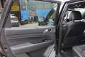 SsangYong Rexton Rexton 2.2 e-XDi 4WD Aut. Sapphire inkl. AHK Schwarz - thumbnail 12