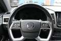 SsangYong Rexton Rexton 2.2 e-XDi 4WD Aut. Sapphire inkl. AHK Schwarz - thumbnail 21