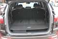 SsangYong Rexton Rexton 2.2 e-XDi 4WD Aut. Sapphire inkl. AHK Schwarz - thumbnail 9