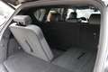 SsangYong Rexton Rexton 2.2 e-XDi 4WD Aut. Sapphire inkl. AHK Schwarz - thumbnail 10