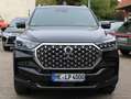 SsangYong Rexton Rexton 2.2 e-XDi 4WD Aut. Sapphire inkl. AHK Schwarz - thumbnail 3