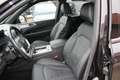 SsangYong Rexton Rexton 2.2 e-XDi 4WD Aut. Sapphire inkl. AHK Schwarz - thumbnail 14