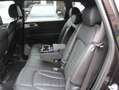 SsangYong Rexton Rexton 2.2 e-XDi 4WD Aut. Sapphire inkl. AHK Schwarz - thumbnail 11