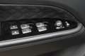 SsangYong Rexton Rexton 2.2 e-XDi 4WD Aut. Sapphire inkl. AHK Schwarz - thumbnail 16