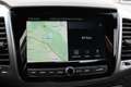 SsangYong Rexton Rexton 2.2 e-XDi 4WD Aut. Sapphire inkl. AHK Schwarz - thumbnail 24