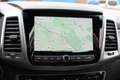 SsangYong Rexton Rexton 2.2 e-XDi 4WD Aut. Sapphire inkl. AHK Schwarz - thumbnail 27