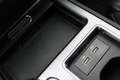SsangYong Rexton Rexton 2.2 e-XDi 4WD Aut. Sapphire inkl. AHK Schwarz - thumbnail 19