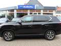 SsangYong Rexton Rexton 2.2 e-XDi 4WD Aut. Sapphire inkl. AHK Schwarz - thumbnail 1