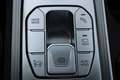 SsangYong Rexton Rexton 2.2 e-XDi 4WD Aut. Sapphire inkl. AHK Schwarz - thumbnail 31