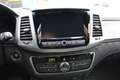 SsangYong Rexton Rexton 2.2 e-XDi 4WD Aut. Sapphire inkl. AHK Schwarz - thumbnail 20