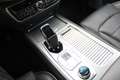 SsangYong Rexton Rexton 2.2 e-XDi 4WD Aut. Sapphire inkl. AHK Schwarz - thumbnail 18
