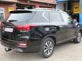 SsangYong Rexton Rexton 2.2 e-XDi 4WD Aut. Sapphire inkl. AHK Schwarz - thumbnail 6