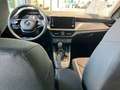 Skoda Kamiq Essence 1,0 TSI  5-Gang-Schaltgetriebe Schwarz - thumbnail 5