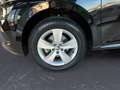 Skoda Kamiq Essence 1,0 TSI  5-Gang-Schaltgetriebe Schwarz - thumbnail 6