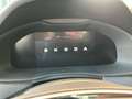 Skoda Kamiq Essence 1,0 TSI  5-Gang-Schaltgetriebe Schwarz - thumbnail 4