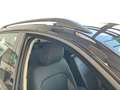 Skoda Kamiq Essence 1,0 TSI  5-Gang-Schaltgetriebe Schwarz - thumbnail 8