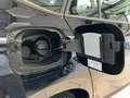 Skoda Kamiq Essence 1,0 TSI  5-Gang-Schaltgetriebe Schwarz - thumbnail 9