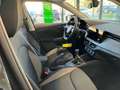 Skoda Kamiq Essence 1,0 TSI  5-Gang-Schaltgetriebe Schwarz - thumbnail 3