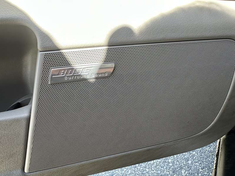 2007 Audi A6 3.2L Premium/Convenience Package LOW KM thumb 16