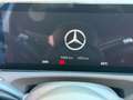 Mercedes-Benz A 200 d Automatic AMG Line Premium-NightPack-Promo+IVA Argento - thumbnail 14