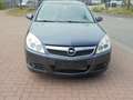 Opel Vectra Edition  AHK  Klima Bleu - thumbnail 11