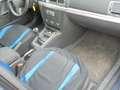 Opel Vectra Edition  AHK  Klima Bleu - thumbnail 13